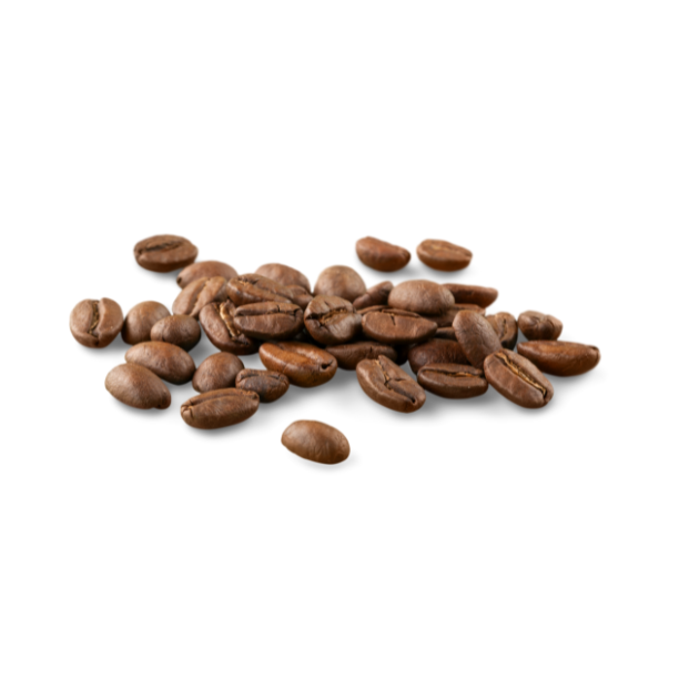 Image for legal notice section