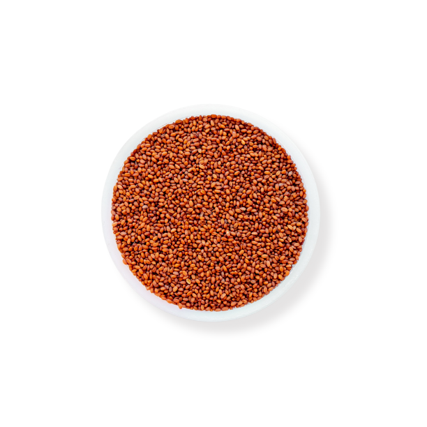 Image for legal notice section