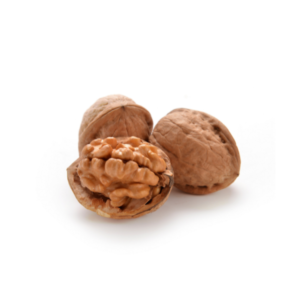 Image for legal notice section