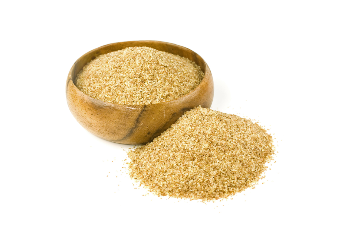 Image Weizenkeimprotein BIO