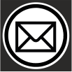 Image Email