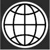 Image Website